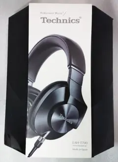 2026年最新】テクニクス ヘッドホンの人気アイテム - メルカリ