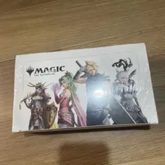 2025年最新】MTG 未開封 パックの人気アイテム - メルカリ