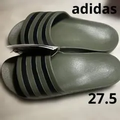 adidasシャワーサンダル