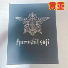 2025年最新】黒執事 ラペルピンの人気アイテム - メルカリ