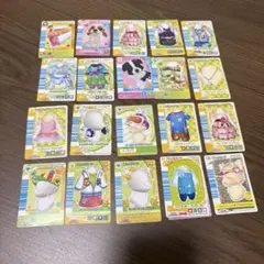 2025年最新】ワンタメ ゲームの人気アイテム - メルカリ