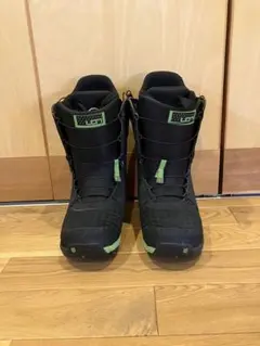 2025年最新】バートン 26.5の人気アイテム - メルカリ