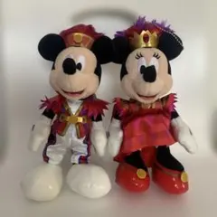 ディズニー ミニオ ぬいば まとめ売り 2025年最新】ミニーオーミニーの人気アイテム - メルカリ