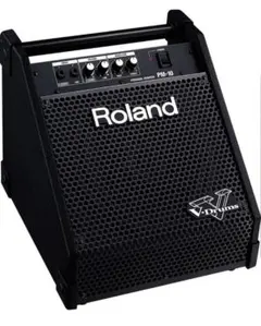 2026年最新】Roland PM-01の人気アイテム - メルカリ