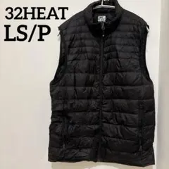 Item thumbnail for item d45a5ec7-c7a9-44c0-8b75-b83c75636900