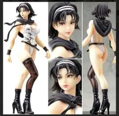 2025年最新】コトブキヤ 風間準の人気アイテム - メルカリ