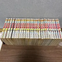 金田一少年の事件簿 全27巻セット