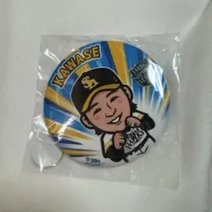 2025年最新】川瀬晃の人気アイテム - メルカリ