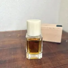 2025年最新】フエギア ルナロハの人気アイテム - メルカリ