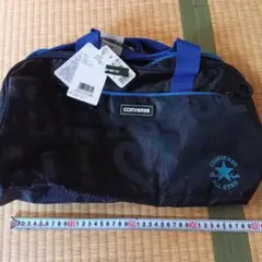 CONVERSE プールバッグ