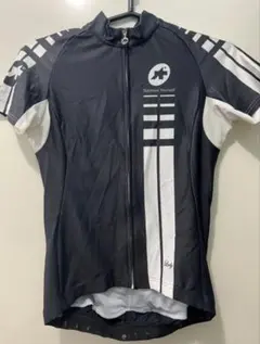 2025年最新】アソス サイクルジャージの人気アイテム - メルカリ