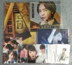 【美品】櫻井翔　直筆サイン入りフォトブック 2025年最新】メンバー名：櫻井翔 写真の人気アイテム - メルカリ