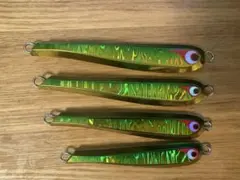 2025年最新】トウキチロウの人気アイテム - メルカリ