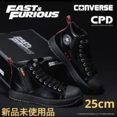 2026年最新】コンバース安全靴の人気アイテム - メルカリ