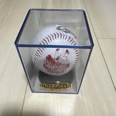 2025年最新】カープ優勝記念の人気アイテム - メルカリ