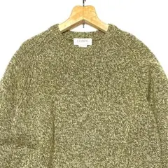 Item thumbnail for item 3c40c643-da91-4b26-bcde-4dc80160b6b4