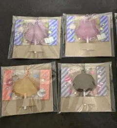 ちいかわ キャンディチャームズ グミ