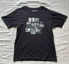 ファイナルファンタジー7 UT ユニクロ Tシャツ