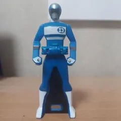 2025年最新】昭和：電子戦隊デンジマン 戦隊ヒーローの人気アイテム