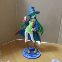 2025年最新】魔想志津香 フィギュアの人気アイテム - メルカリ