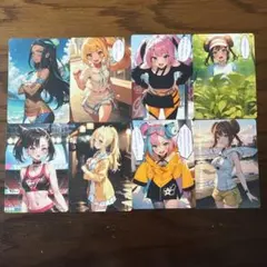 クロ様 リクエスト 3点 まとめ商品