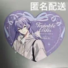 にじさんじ　コトブキヤ