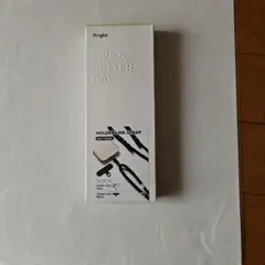 ホルダーリンク ストラップ