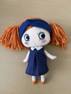 Item thumbnail for item a17b8286-d219-4ea1-9eaa-4e5e270cadd1