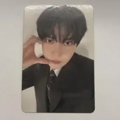 2025年最新】nct zone トレカ ドヨンの人気アイテム - メルカリ