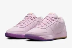 2025年最新】Book1 27 nikeの人気アイテム - メルカリ