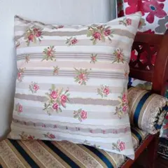 里芋おはぎ様 リクエスト 2点 まとめ商品