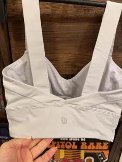 ヨガウェア ヨガ・ピラティス