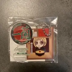 浜崎あゆみ会場限定 キーホルダー　福岡
