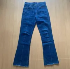 saddle manリーバイス サドルマン スタッフジャケット サテンジャンパー LEVIS リーバイス サドルマン ジャケット 赤ボア ビンテージ