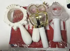 2025年最新】岩橋玄樹 ペンライトの人気アイテム - メルカリ