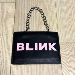 BLACKPINK Weverse 早期FC入会特典 トレカ セット 2025年最新】blackpink ファンクラブ特典の人気アイテム - メルカリ