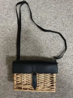 Item thumbnail for item ddf2a9d0-c54a-4ad4-b7a5-2664d45bbfba