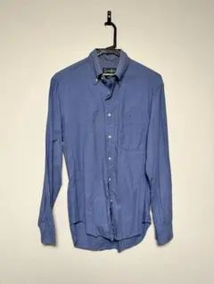 GITMAN VINTAGE チェックシャツのサムネイル