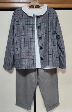 Item thumbnail for item 637bb5fe-02a9-400d-9dc2-f73bc46c2eac