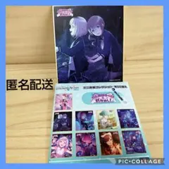 プロセカ 感謝祭オーロラ箔押し缶バッジコレクションB 望月穂波 - メルカリ