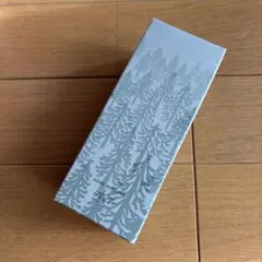 新品 未開封　minaperhonen osaji ルームスプレー メッツァ