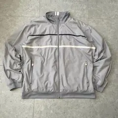 NIKE CLOT コラボ セットアップ Mサイズ【窪塚洋介着用】 - メルカリ