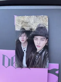 Nana様 リクエスト 2点 まとめ商品