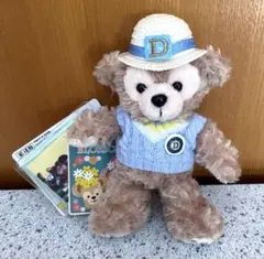 ダダ様 リクエスト 2点 まとめ商品