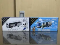 2026年最新】1/43 ディズニー リゾート クルーザーの人気アイテム