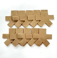 Item thumbnail for item 58e90682-da73-4f74-b0e3-66eea1fc079f