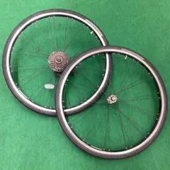 2025年最新】26インチ ホイールの人気アイテム - メルカリ