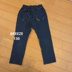 みーつ様 リクエスト 2点 まとめ商品