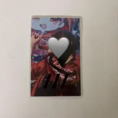 ちょこらび ふぇにくろ メッセ 実写チェキ ちょこらび ふぇにくろ 実写チェキ - メルカリ