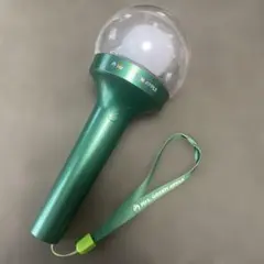 Mrs.GREENAPPLEペンライト➕箱(多少破れあり) - メルカリ
